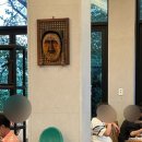 수북회관꿀꿀갈비 이미지