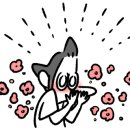 은행로 이미지