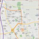 율봉근린공원(세무서) 이미지