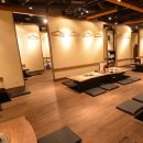 옛날예적에 이미지