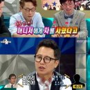 자동차매니저 이미지