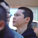 동그라미 이미지