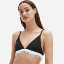 CK트레이딩 이미지