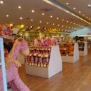 트릭아트뮤지엄 이미지