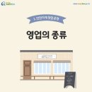 센추리부동산공인중개사사무소 이미지