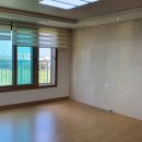 하모리-44 이미지