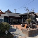 노트릭 - 전주시 완산구 전주객사3길 73-50 | [전주카페]객사 분위기 좋은 카페"NOTRICK COFFEE(노트릭커피)" 방문후기
