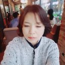 타키래쉬