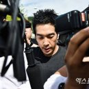 고영욱 카카오 검색결과