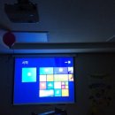 전주삼성어린이집 이미지