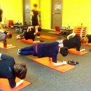 크로스핏 에이치 이미지