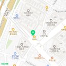 또와 당구장 이미지