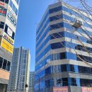 센트럴타워 5차 이미지