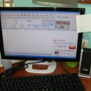 새청마루 이미지