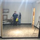 (주)웨이브서클 이미지