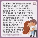 Oct-4. 700이 주는 행복과 65가 주는 떨림