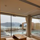 남해월간집 이미지