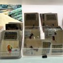 저녁노을미술관 | [ 중국 상하이 ] 상하이 푸동 미술관 / 상하이 노을 야경 맛집