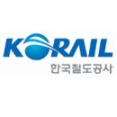 코레일, 11월부터 KTX 운행 대폭 확대! 이미지