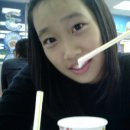 중2동-13 이미지