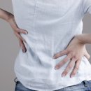 침사랑안마지압원 이미지