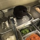 서동돼지국밥 이미지