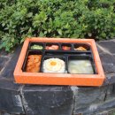 달성옥포약국 이미지