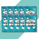 애니타임 이미지