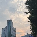 땅땅치킨괘법점 | 3박 4일 부산 여행 | 양갱투어 풀코스로 모십니다 1편