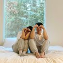 스테이 사계