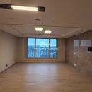 아이파크부자공인중개사사무소 이미지