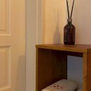 토닥민박 이미지