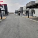 송화2길 네이버블로그