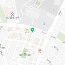 호식이두마리치킨혁신도시점 이미지