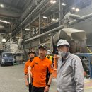 화산119안전센터 이미지