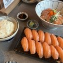 연어의진심 연심 일광신도시점