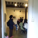 산동여관 이미지