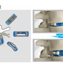 케이지메디칼 이미지