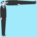 스타일난다빌딩 이미지