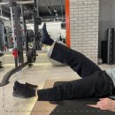 이루어짐 헬스 이미지