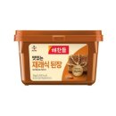 7453 쇼핑하우