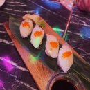 라운지노래연습장 이미지