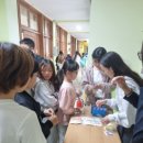 상천초등학교 이미지