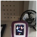 호기내과의원 이미지