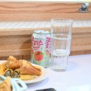 동백아가씨1961 이미지