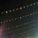 다포회타운 이미지