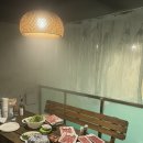 엘담스테이 이미지