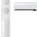 평강음악학원 이미지