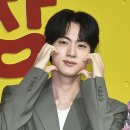 진 뉴스엔