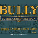 ☞★불리(Bully)gta이제는 학교판이다!★☜ 이미지